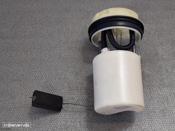 Bomba / Boia Combustivel  Mitsubishi Carisma (Da_) - 3