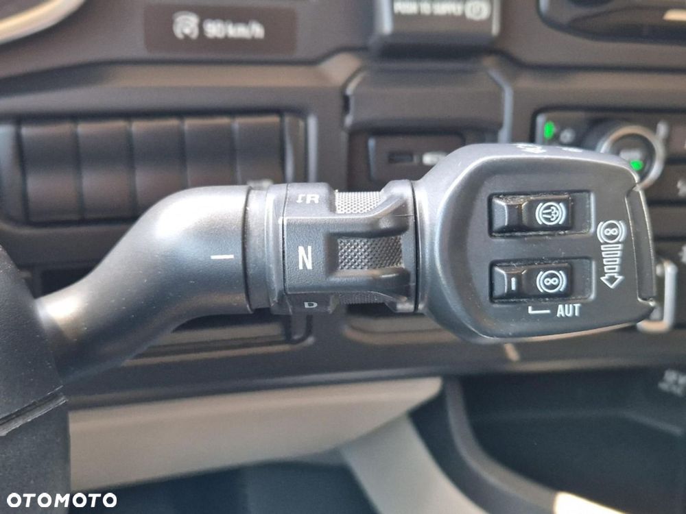 Scania S 450 A4x2EB MEGA - 16
