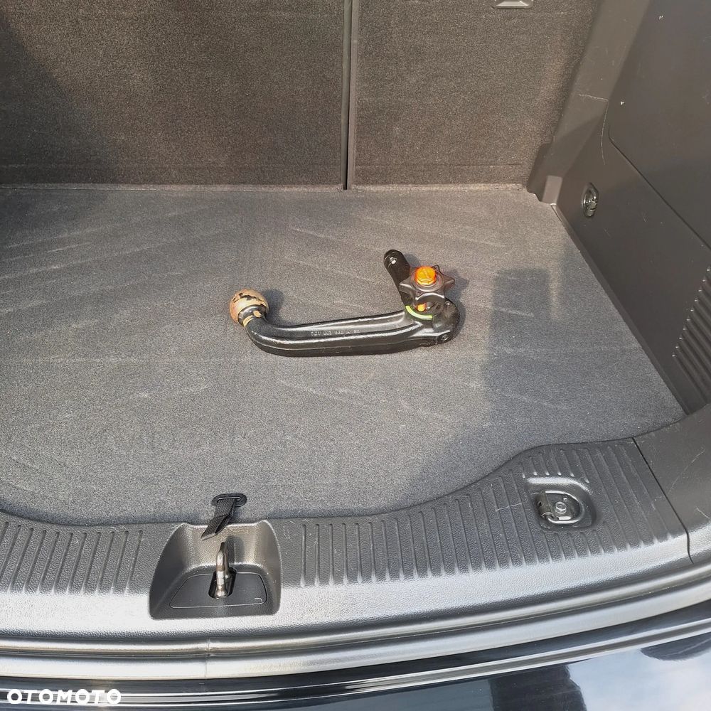 Opel Mokka X 1.4 ECOTEC Start/Stop Design Line - 26