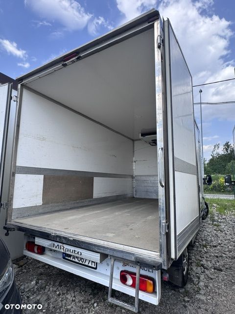 Renault Master - 6