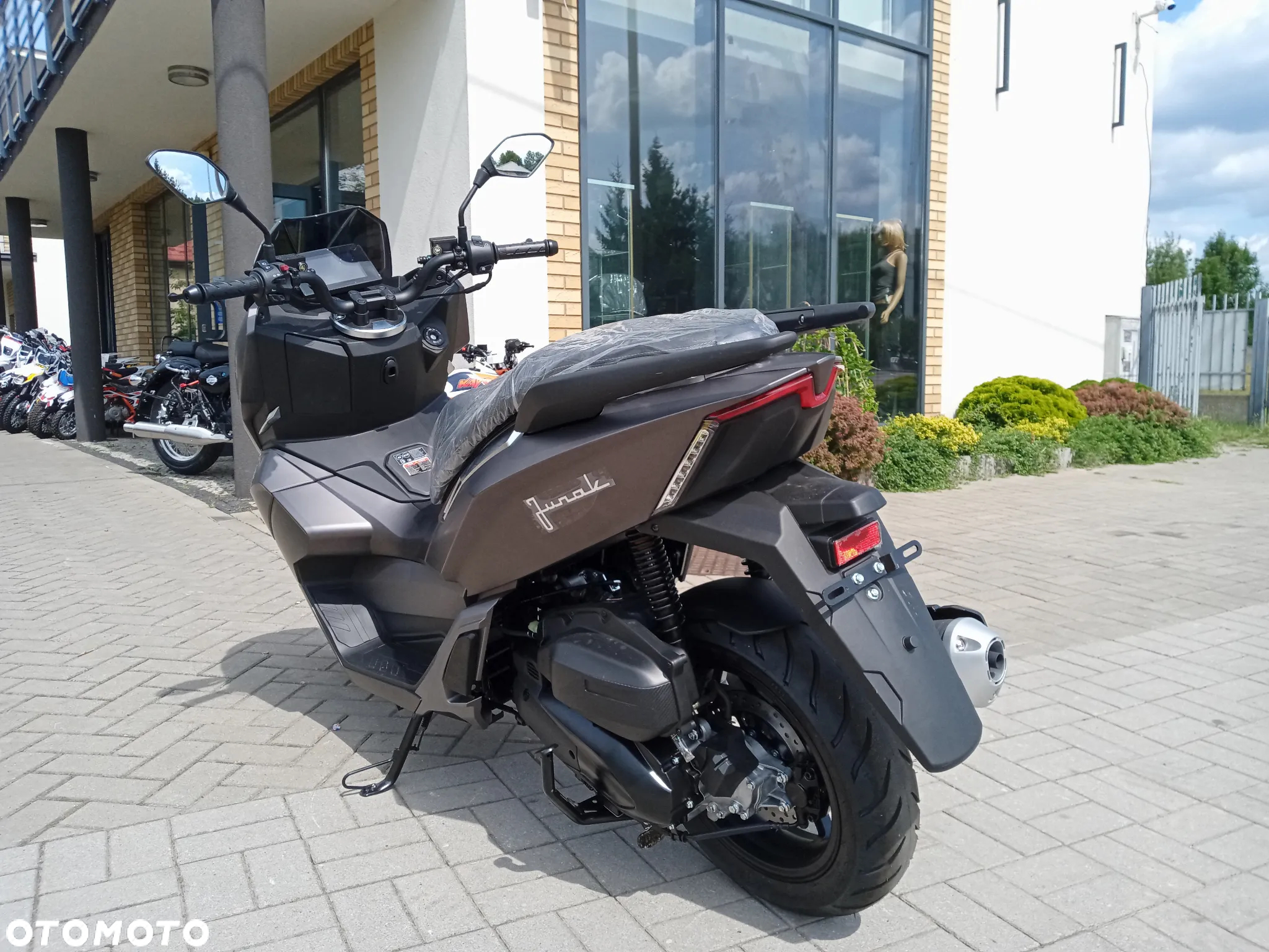 Junak 712 - 6