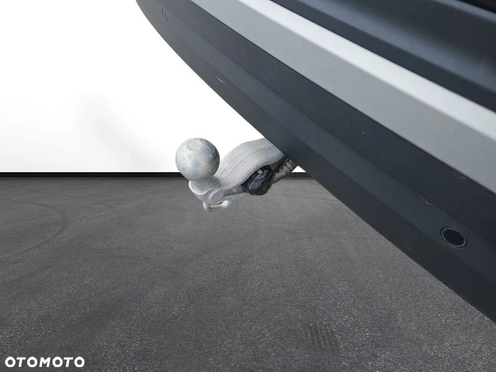 Skoda Kodiaq 1.5 TSI iV PHEV 4x2 Selection DSG - 24