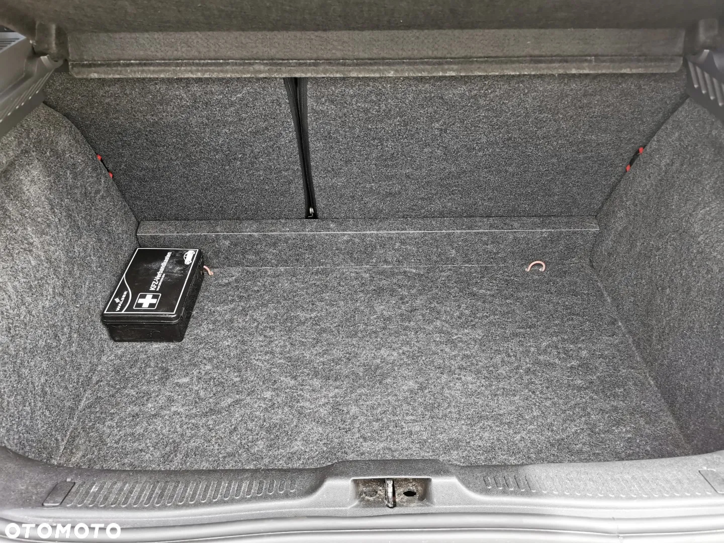 Renault Clio 1.2 16V Campus YAHOO - 16