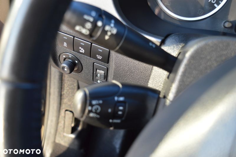 Citroën Berlingo - 34
