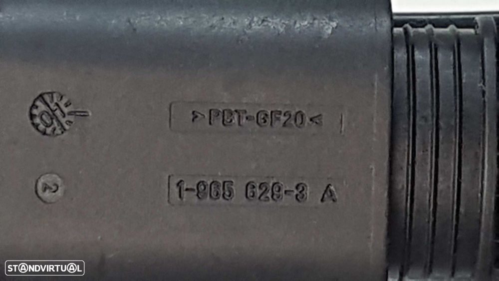 RETROVISOR DIREITO MINI CABRIO (R52) COOPER - 4