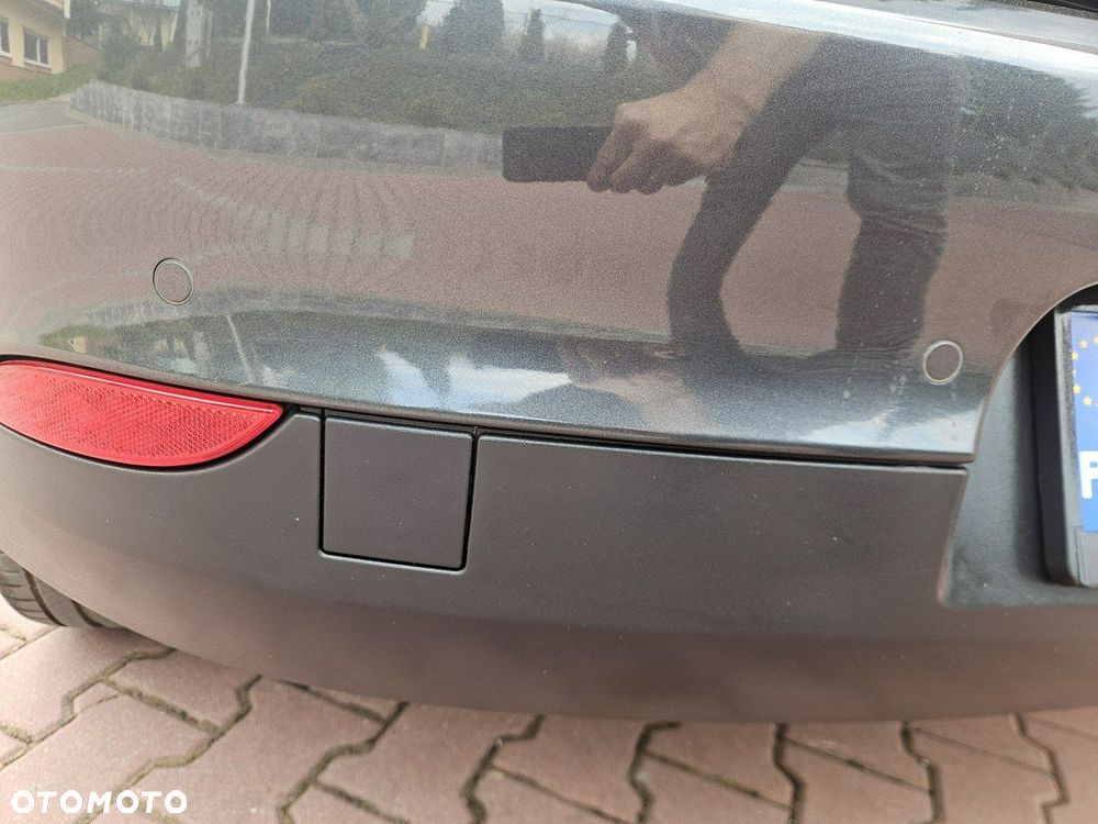 Renault Megane 1.6 16V 110 LIMITED - 32