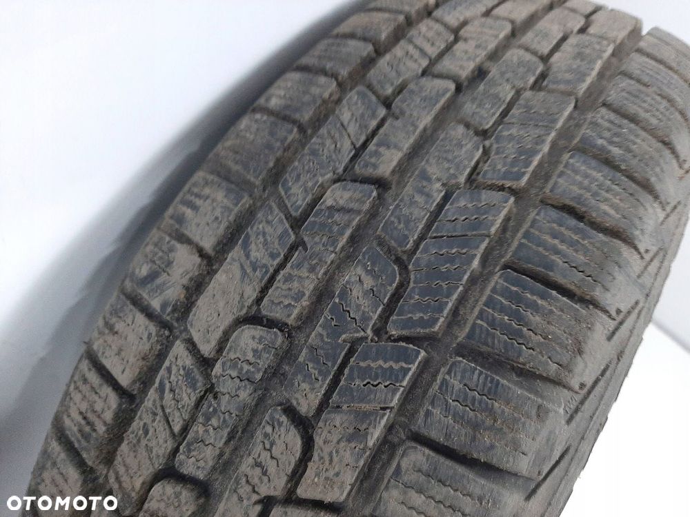 OPONY CALOROCZNE FIRESTONE MULTISEASON 175/65R14 82T DOT 2X2015 2x2018 7MM - 16