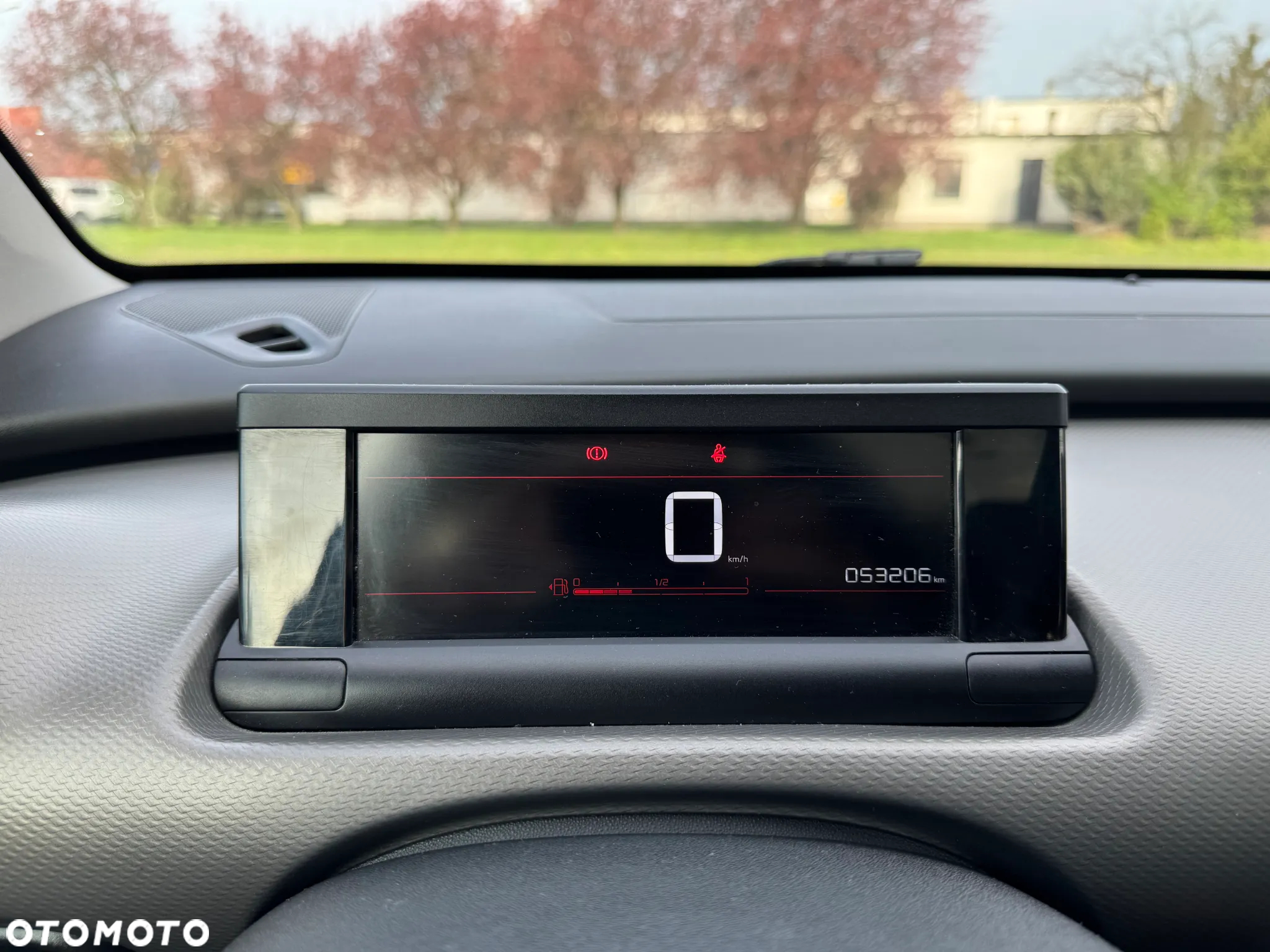 Citroën C4 Cactus 1.2 PureTech Feel S&S - 18
