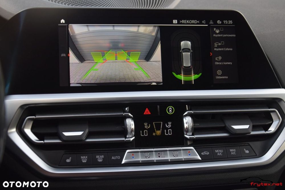 BMW Seria 3 - 32