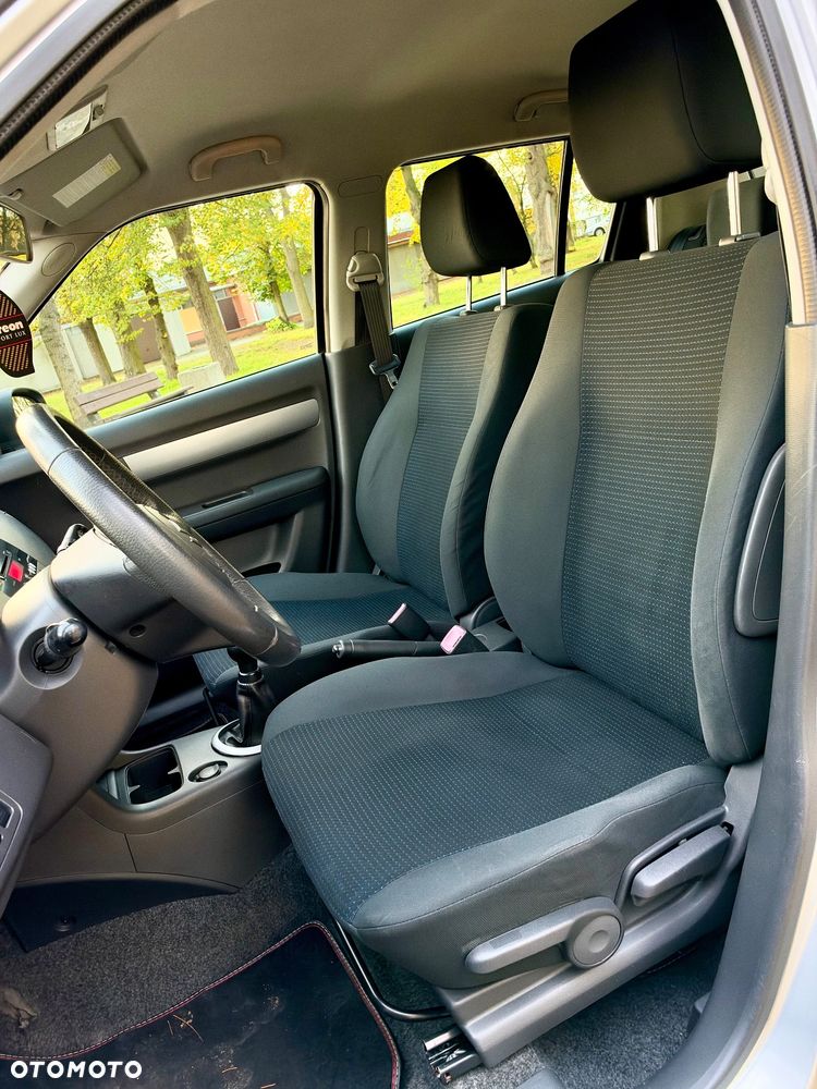 Suzuki Swift 1.3 Comfort+ - 15