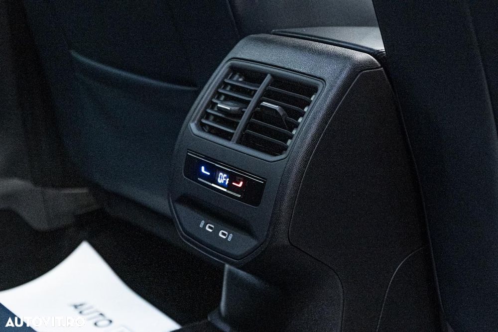 Cupra Formentor VZ 2.0 TSI 4DRIVE DSG - 26