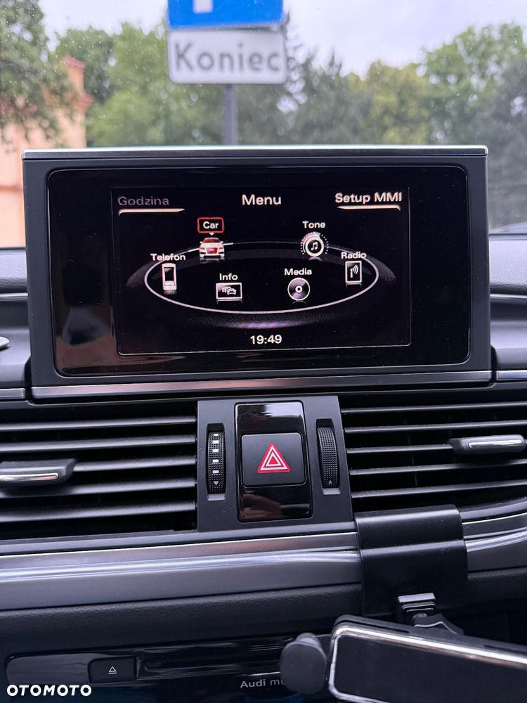 Audi A6 ver-2-0-tdi - 14