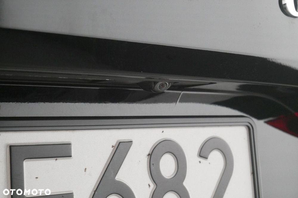 Volvo XC 60 - 19