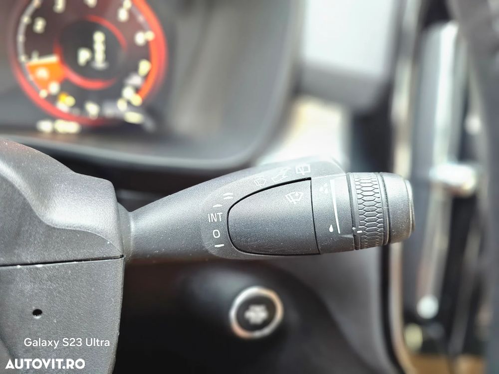 Volvo XC 40 T4 Geartronic Inscription - 22
