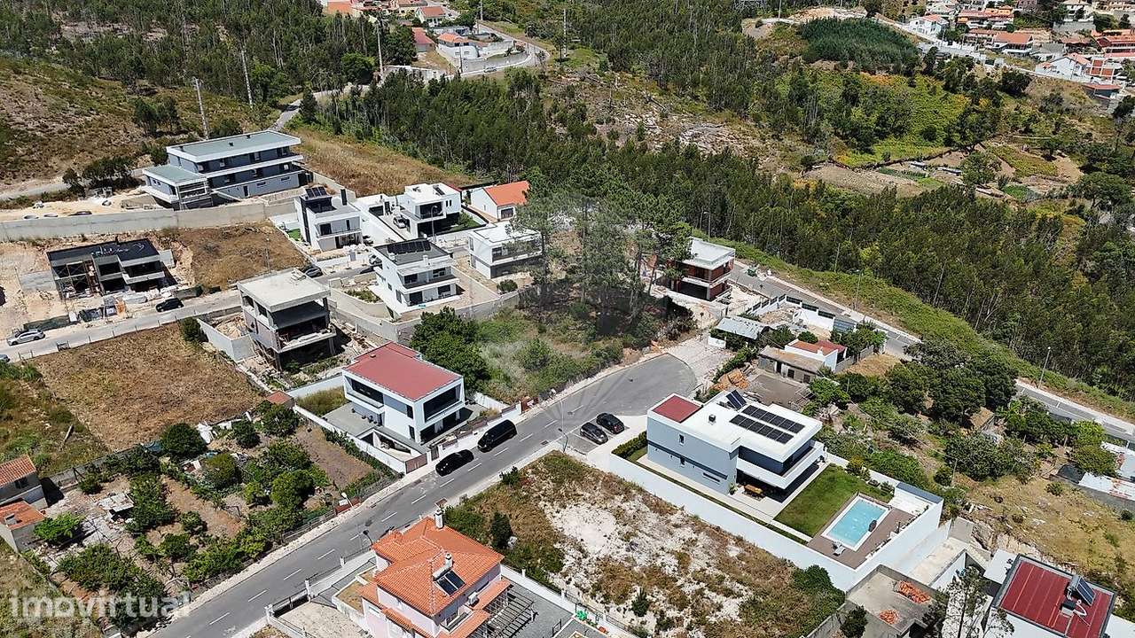 Terreno  para venda - Grande imagem: 4/5