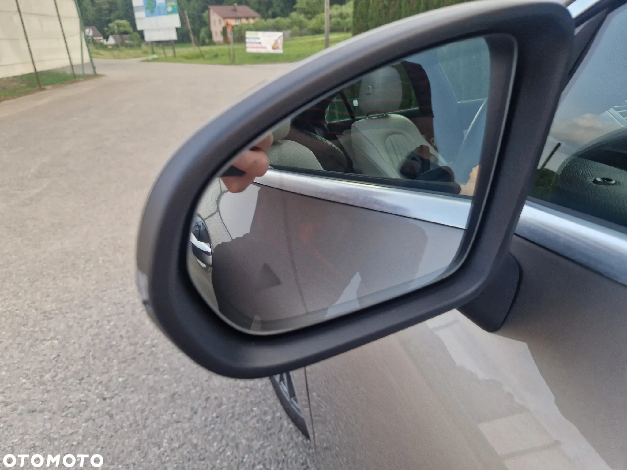 Mercedes-Benz CLA 220 4-Matic 7G-DCT - 38