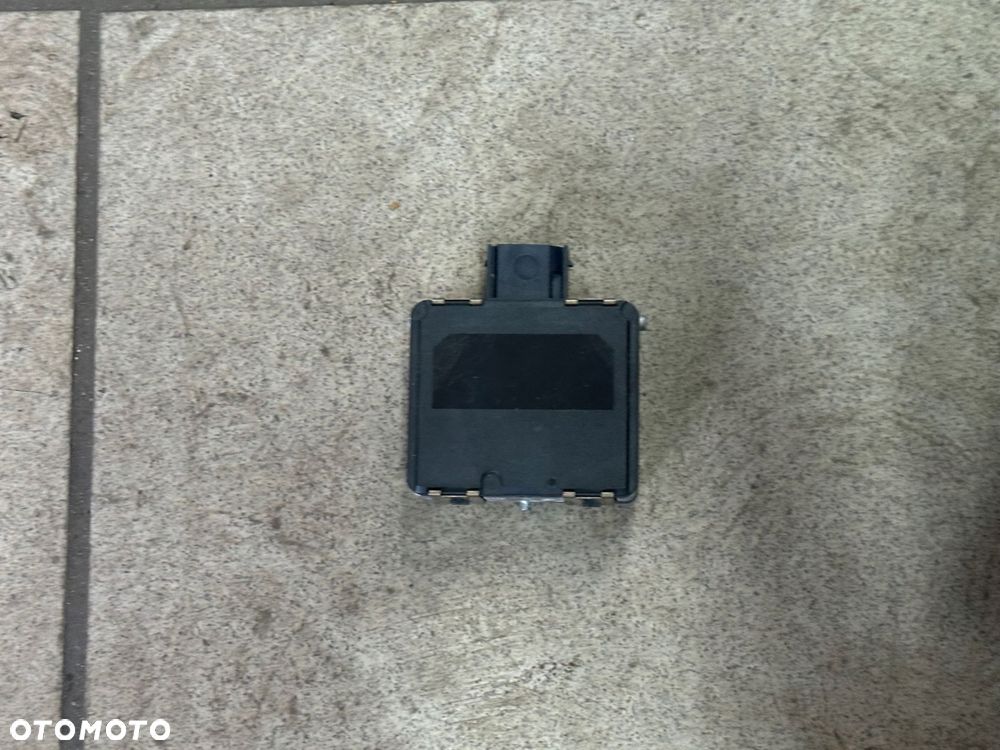 radar distronic mercedes w177 c118 w205 w167 w253 a0009055211 - 1