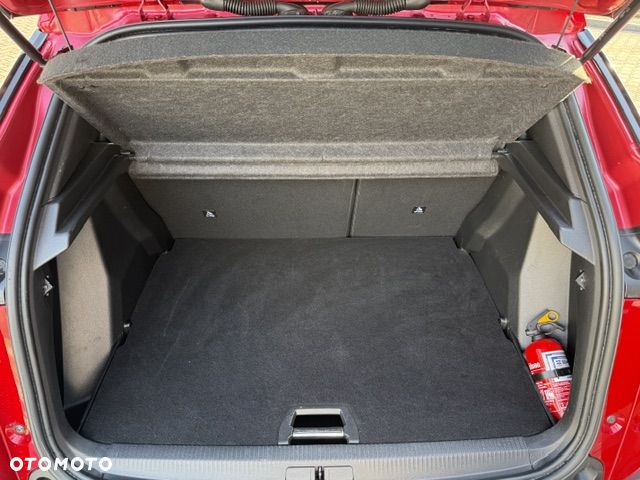 Peugeot 2008 1.2 PureTech Allure Pack S&S EAT8 - 5