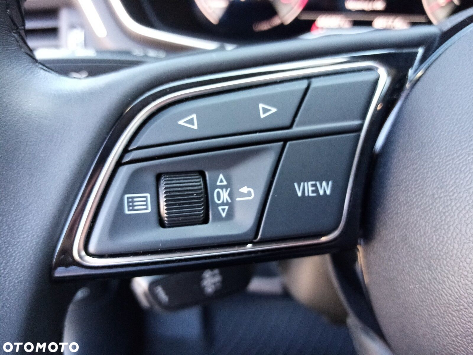 Audi A4 - 25