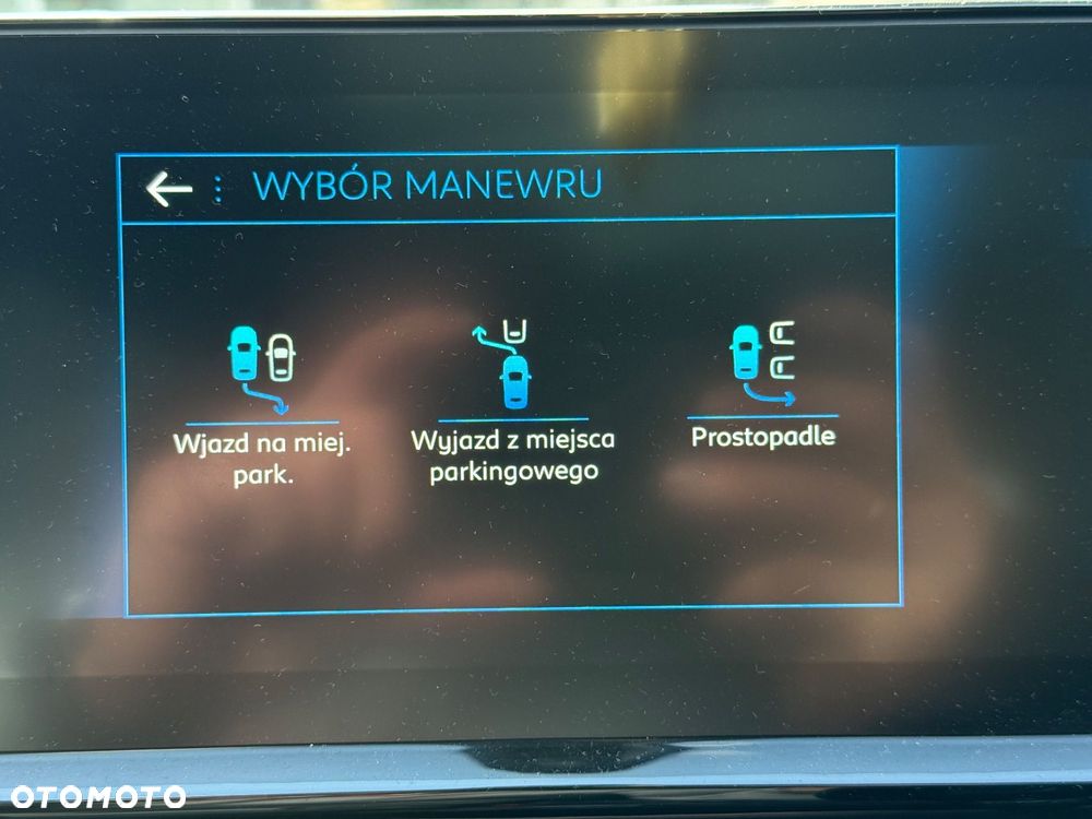 Peugeot 3008 1.6 PureTech GT S&S EAT8 - 17