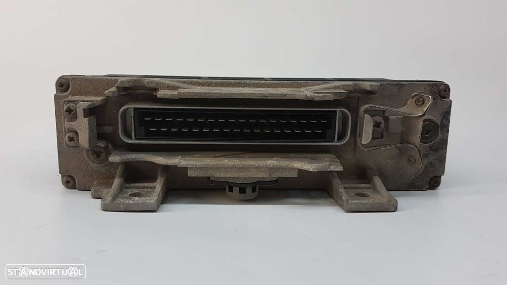 CENTRALINA ABS MERCEDES CLASE E (W124) BERLINA D 300 (124.130) - 4