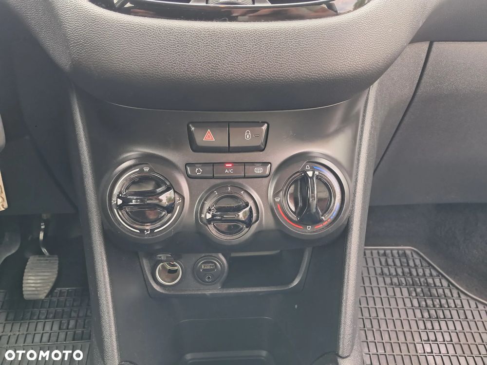 Peugeot 208 95 VTI Active - 16