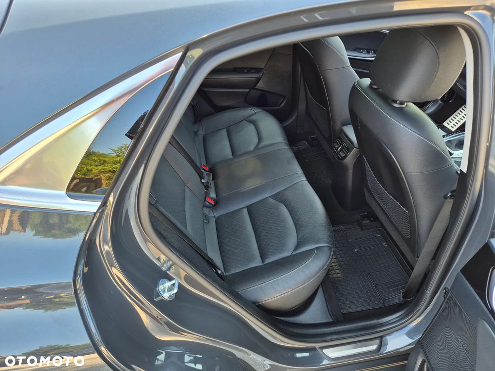 Kia XCeed 1.4 T-GDI OPF DCT7 LAUNCH EDITION - 23