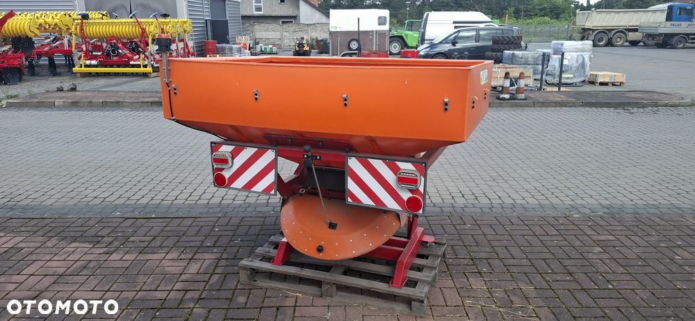 Dexwal Bis DEXWAL PK 1200 - 1