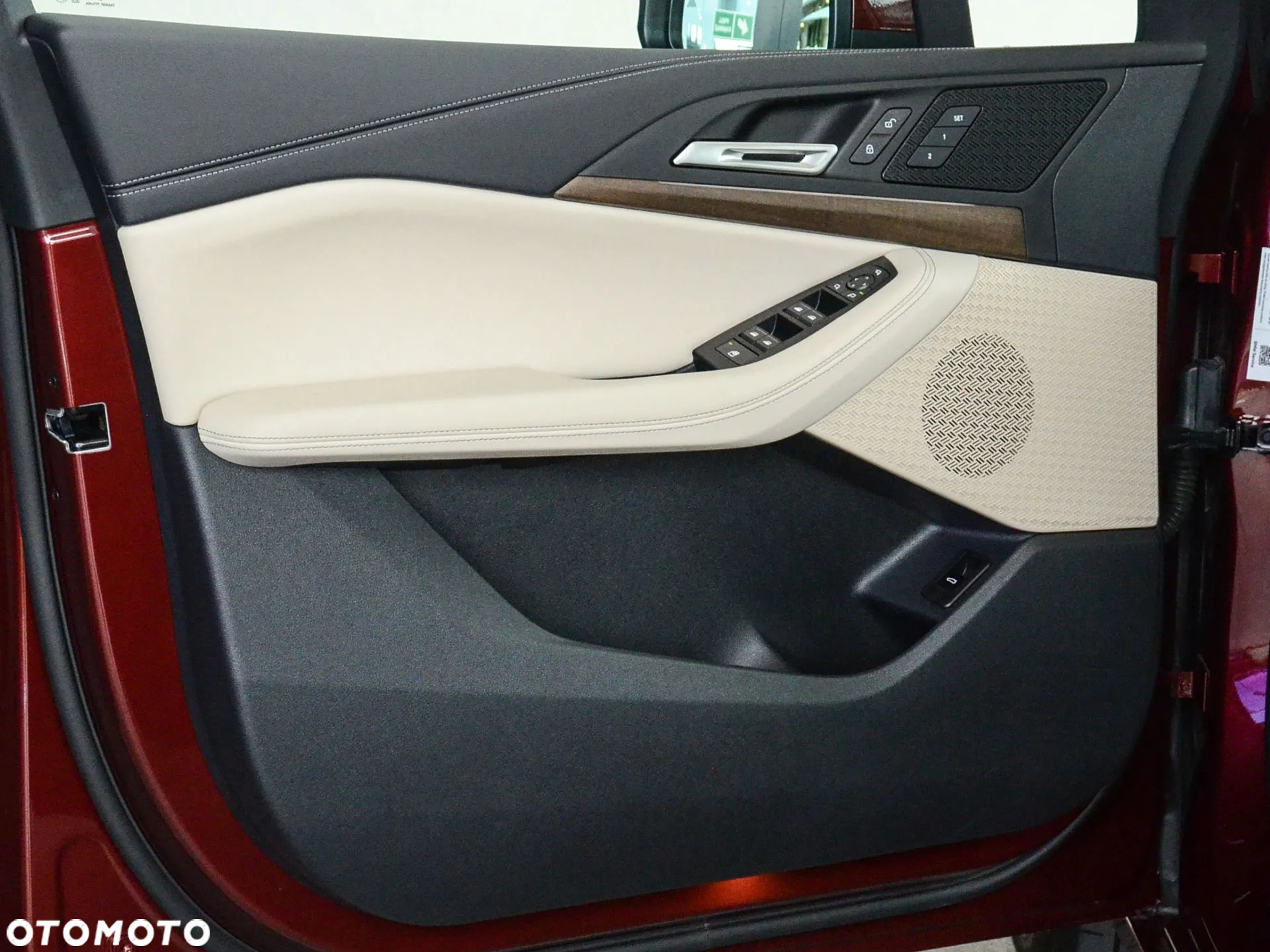 BMW Seria 2 - 14