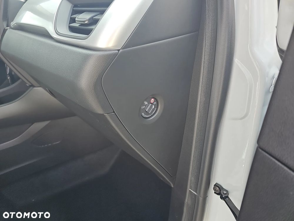 Renault Captur - 23