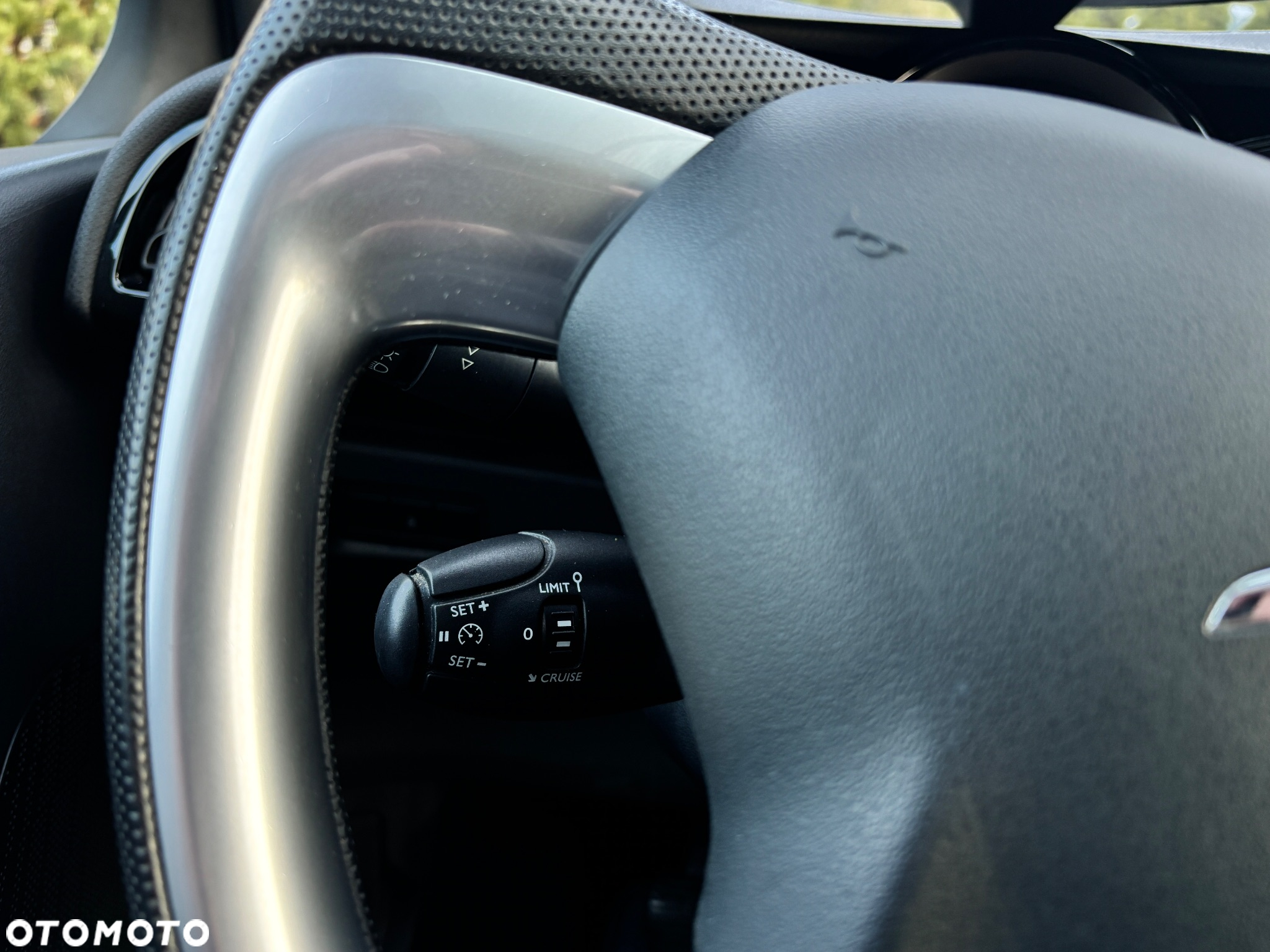Citroën C3 1.2 PureTech Exclusive - 18