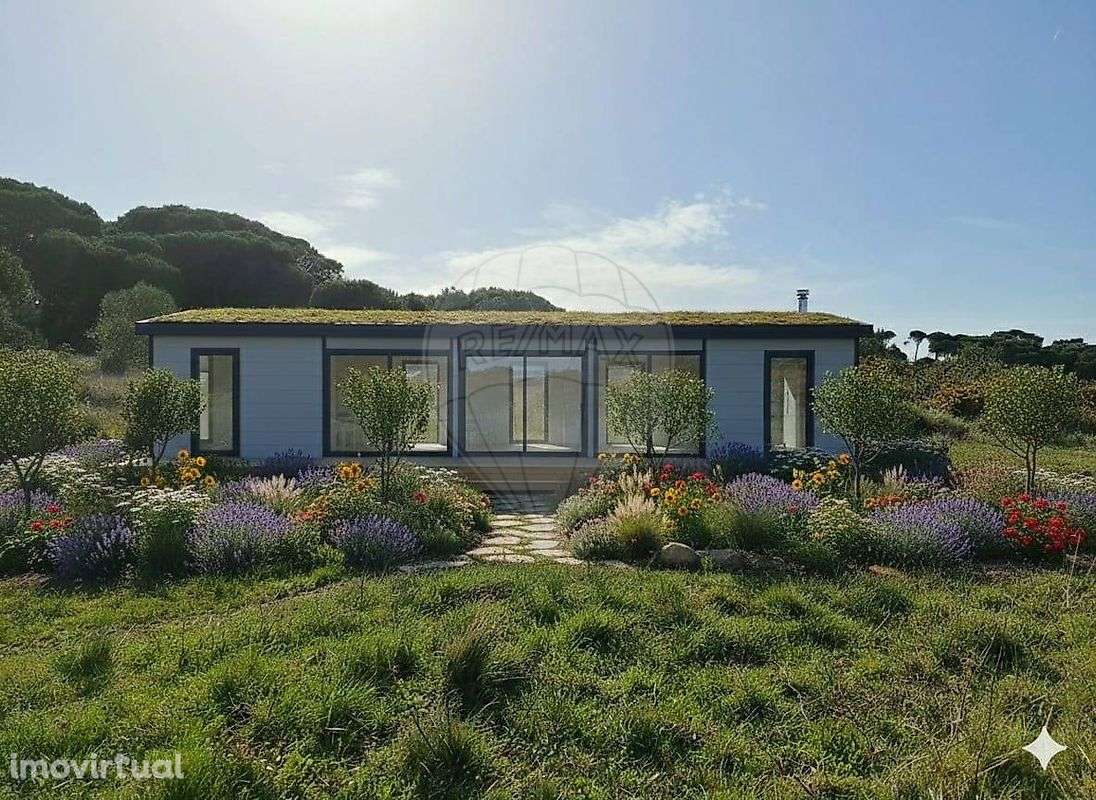 Terreno  para venda - Grande imagem: 4/26