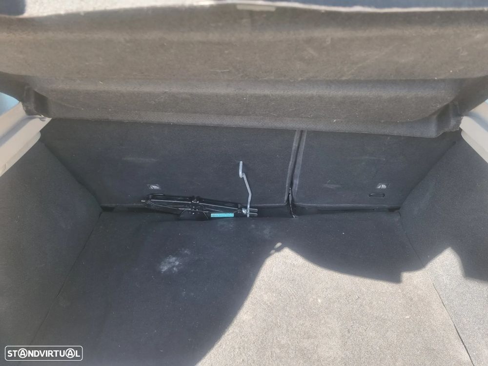 Dacia Sandero 1.0 SCe Comfort - 10