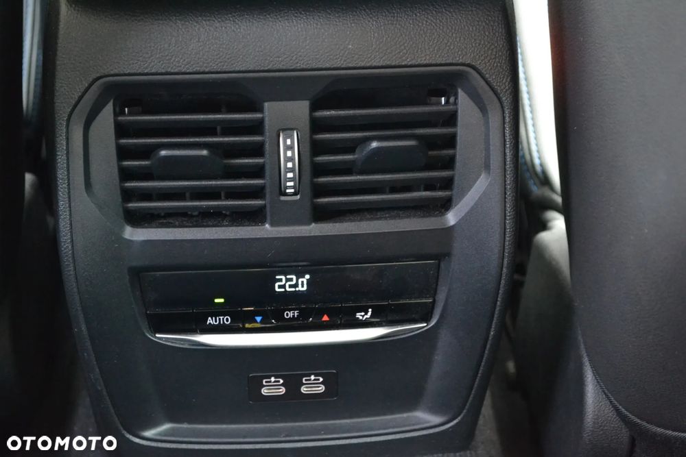 BMW Seria 4 420d mHEV M Sport sport - 21