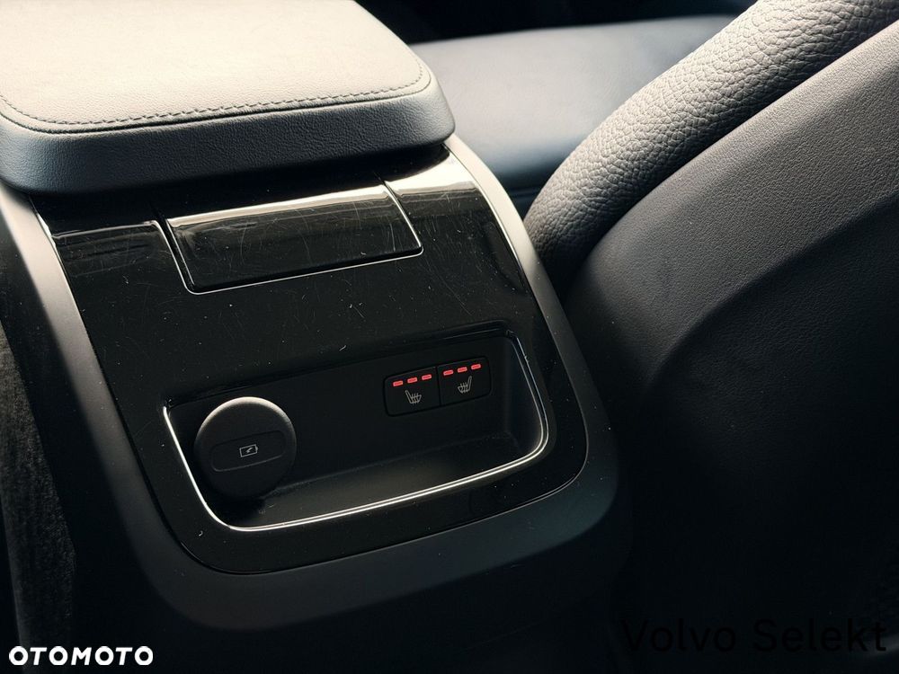 Volvo V60 - 18