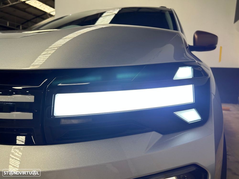 Dacia Spring Electric 65 Extreme - 5