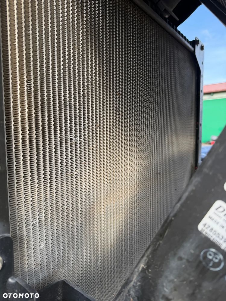 Massey Ferguson 8670 - 15