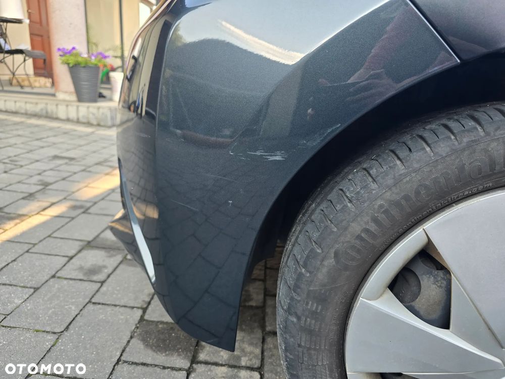 Toyota Aygo 1.0 VVT-i Sprint EU6 - 8