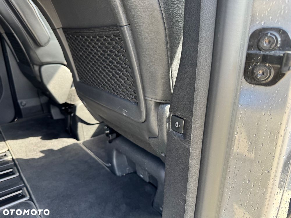 Citroën SpaceTourer 2.0 BlueHDi XL Shine - 32