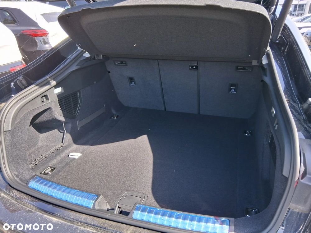 Audi A5 Limousine TFSI S tronic - 10