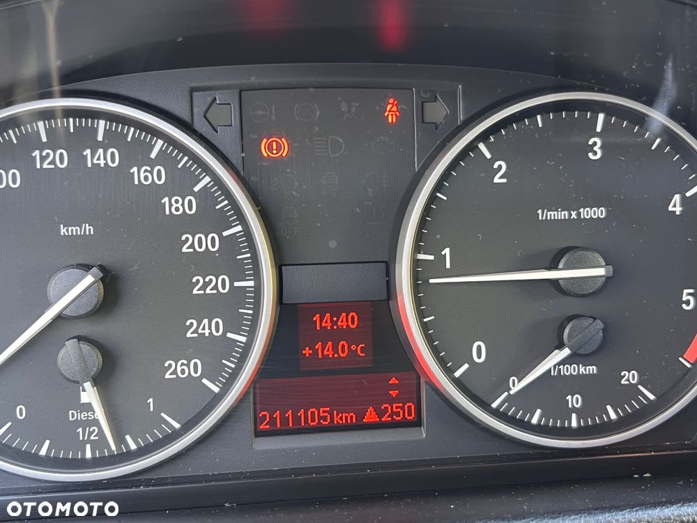 BMW X1 xDrive18d xLine - 7