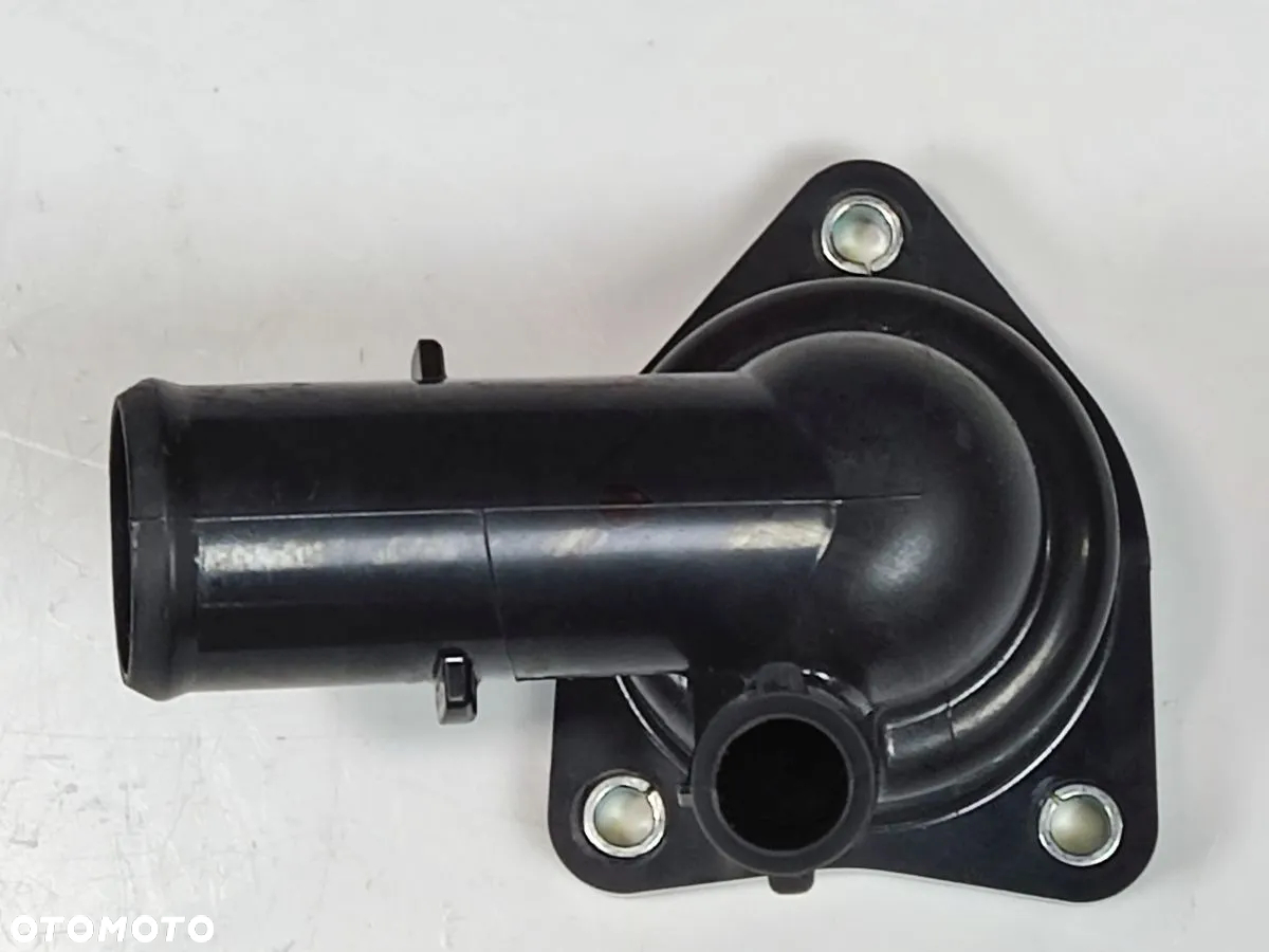 TOYOTA COROLLA E21 1.8h od 2022r Termostat - 2