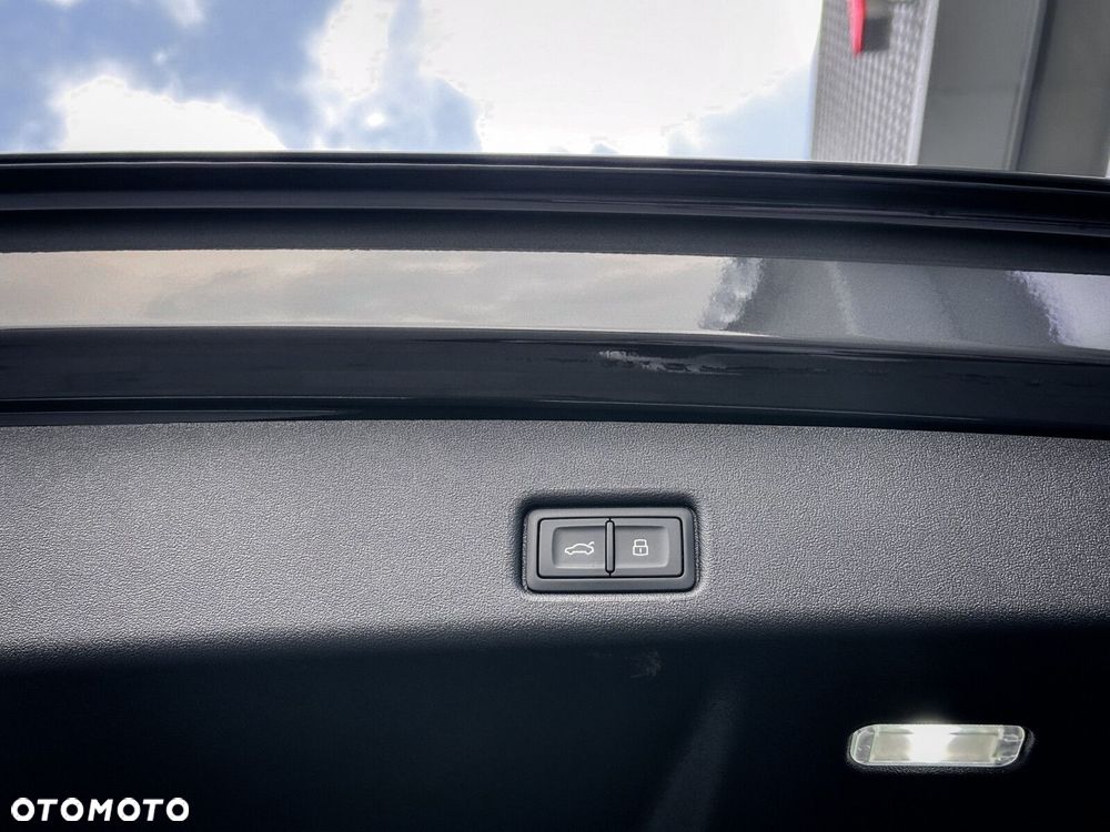 Audi Q5 - 10