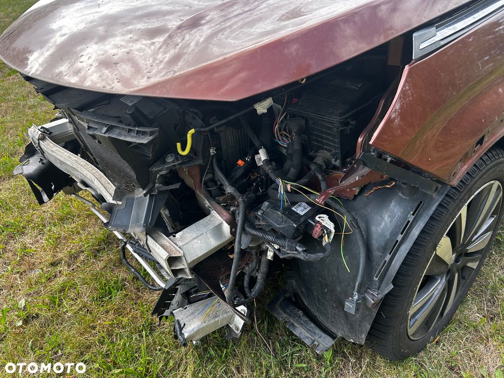 Peugeot 3008 - 7