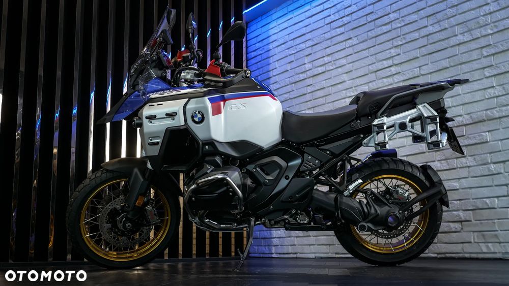 BMW R - 3