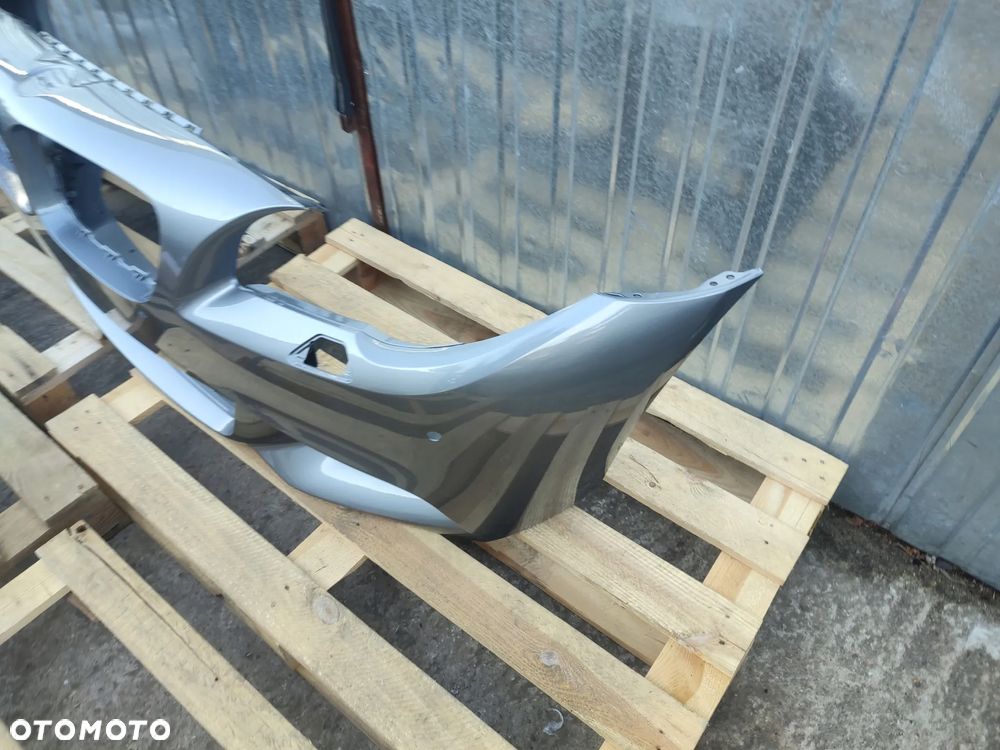 zderzak przód bmw 5 f10 f11 przedlift m-pakiet xenon x4 pdc + komplet a300 475 354 a52 a35 416 a76 a53 a39 a43 a68 668 a85 a92 a68 381 668 a85 a84 a90 a89 b03 A72 A76 A17 A92 A81 A85 A84 A90 A89 B03 896 B90 A72 A81 A85 A84 A90 A89 B03 S34 X04 B40 X08 C48 A85 X02 A84 X07 A89 B03 B65 C12 X13 X02 X08 C48 X11 B50 B64 B05 X04 B41 A29 A72 A76 A83  X11 X02 X10 X04 B64 X11 C10 B39 A52 C2Y B64 C2P - 4