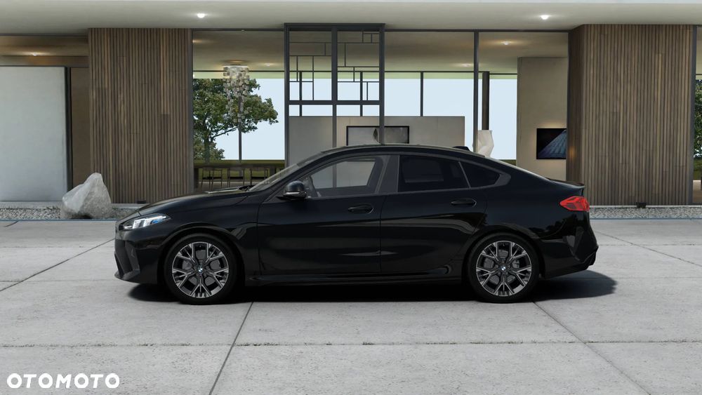 BMW Seria 2 - 2