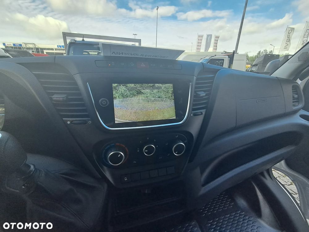 Iveco Daily - 23