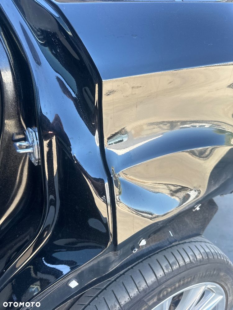 Ford Kuga 2.0 TDCi 4x4 Vignale - 19