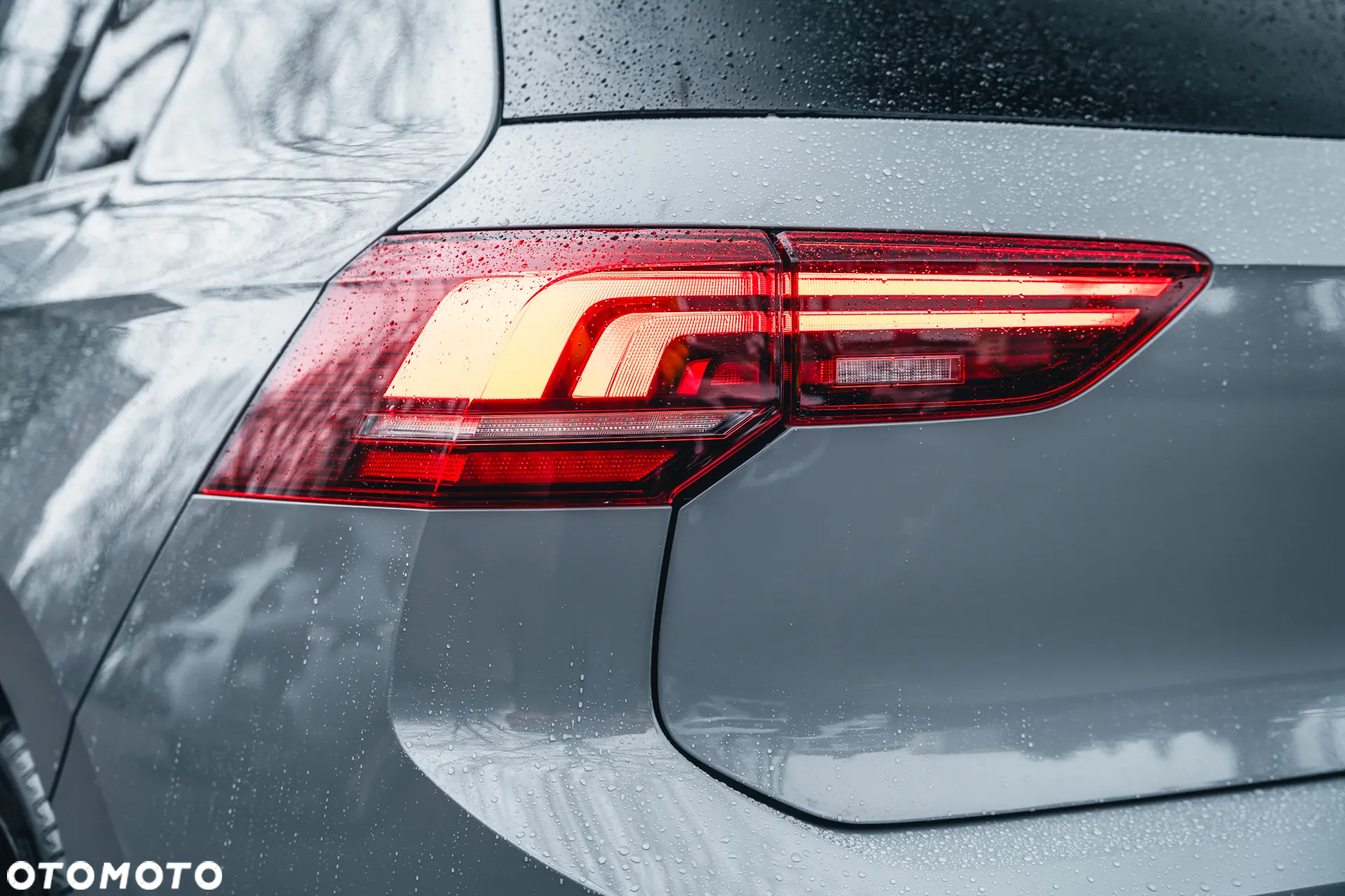 Volkswagen Golf - 14